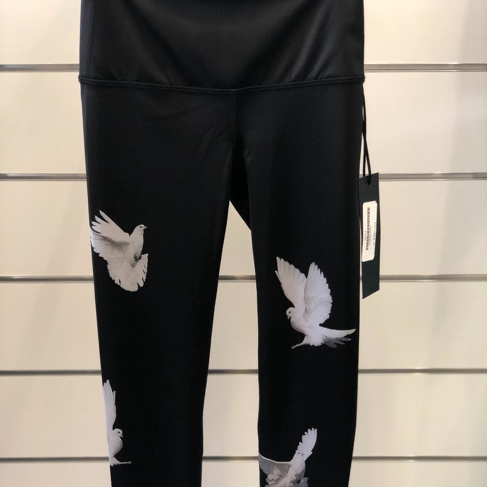 Noli Legging
